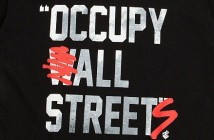 Russell Simmons defends Jay-Z's Occupy shirts