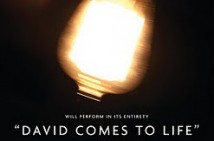 F*cked Up (Toronto Benefit Shows)