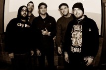 New Found Glory: "Anthem For The Unwanted"