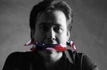 Previously unreleased material from Bill Hicks due out next week