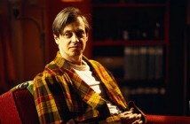 The Black Keys: Live on SNL