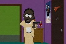 R. Kelly has penned 32 new chapters of the "Trapped in a Closet" saga