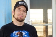 Punchline bassist addresses his ultimatum in the wake of EP success