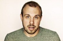 Doomtree producer Lazerbeak plans solo album