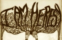 I Am Heresy: "Butchers"
