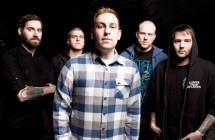 Epitaph signs The Ghost Inside