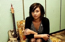 Waxahatchee