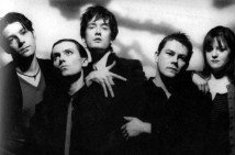 Pulp