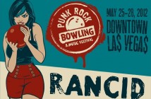 Punk Rock Bowling adds more bands to lineup