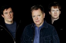 New Order (UK)