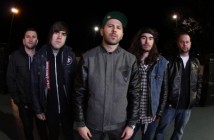 Obey The Brave: "Live and Learn"