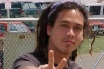 Chi Cheng (Deftones) continues on road to recovery