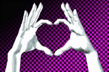 Boston Phoenix ranks the 100 best emo songs