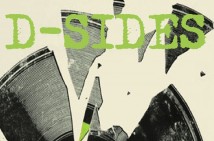 Modern Action releases free D-Sides comp
