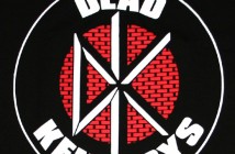 Win Dead Kennedys vinyl and a Jello Biafra doll