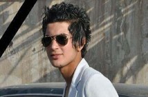 "Emo" and LGBT youth being targeted by Iraqi militias