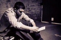 Plan B: "ill Manors"