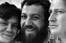 fIREHOSE to release Columbia years retrospective