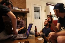 KatÃ«r Mass post full-length