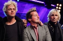 Green Day to induct Guns n' Roses into Rock n' Roll Hall of Fame