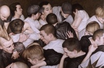 Boston concussion victim who inspired moshing crackdown speaks out against it