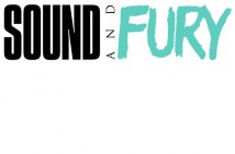 Sound & Fury announces 2012 lineup