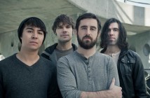 I The Mighty: "Cutting Room Floor"