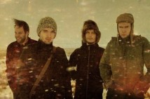 Sigur Rós