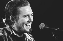 Sorry Punknews, Brian Fallon is not that into the Replacements and Jawbreaker