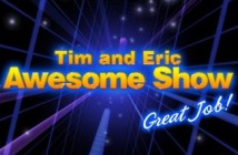 'Tim and Eric Awesome Show' actor does track-by-track for Joyce Manor