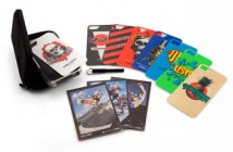 Element Skateboards launches iPhone case lineup