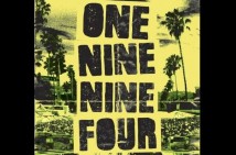 'One Nine Nine Four' documentary leaked to YouTube