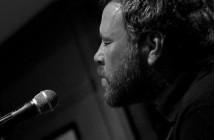 Peachfuzz: "Down to Me"