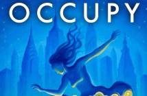 "Occupy" General Strike set for tomorrow, activist film premiere planned for tonight