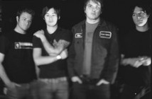 Hopeless to reissue Thrice's 'Illusion of Safety' for ten year anniversary