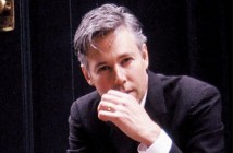 Adam Yauch of The Beastie Boys (1964-2012)