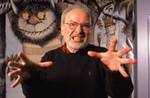 Maurice Sendak (1928-2012)