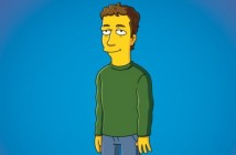 Billie Joe Armstrong plays Facebook founder's wedding