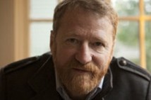 David Lowery (Camper Van Beethoven) posts extensive piece on digital music and ethics