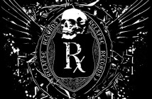 Relapse Records publishes entire catalog on Bandcamp