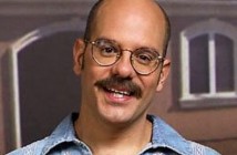 The Ghost Inside: "Engine 45"