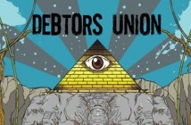 Debtors Union: 'What You Decide'