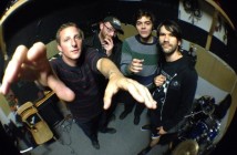 Great Apes (Olehole, Hanalei, Burial Year): "Paper Cages"