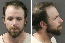 Ex-Coheed & Cambria bassist sentenced after pleading guilty