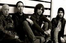 ÃGES / Silver Snakes (West Coast)