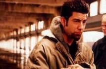 Deftones aiming for October release