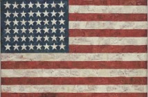 Happy Fourth of July