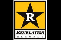 Revelation 25 lineup revealed