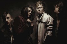 Awaken The Empire: "Savior" (Exclusive)
