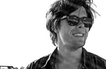 Band following Warped Tour suffers tragedy in freak car accident